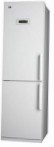 LG GA-479 BLA Buzdolabı \ özellikleri, fotoğraf