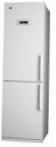 LG GA-479 BQA Холодильник \ Характеристики, фото