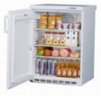 Liebherr UKS 1800 Ψυγείο \ χαρακτηριστικά, φωτογραφία