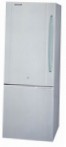 Panasonic NR-B591BR-S4 Холодильник \ Характеристики, фото