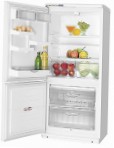 ATLANT ХМ 4008-001 Холодильник \ характеристики, Фото