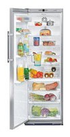 Liebherr SKBes 4200 Tủ lạnh ảnh, đặc điểm