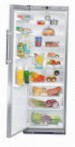 Liebherr SKBes 4200 Refrigerator \ katangian, larawan