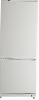 ATLANT ХМ 4009-000 Холодильник \ характеристики, Фото