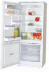 ATLANT ХМ 4009-001 Холодильник \ характеристики, Фото