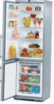 Liebherr CPes 4003 Refrigerator \ katangian, larawan