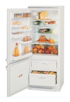 ATLANT МХМ 1803-01 Ψυγείο φωτογραφία, χαρακτηριστικά