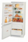 ATLANT МХМ 1803-01 Холодильник \ характеристики, Фото