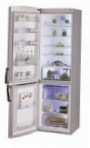 Whirlpool ARC 7290 Холодильник \ характеристики, Фото