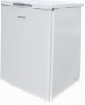 Shivaki SFR-110W Холодильник \ характеристики, Фото