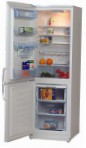 BEKO CHE 33200 Refrigerator \ katangian, larawan