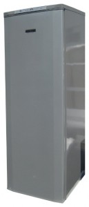 Shivaki SFR-280S Refrigerator larawan, katangian
