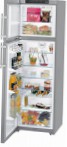 Liebherr CTNesf 3653 Refrigerator \ katangian, larawan