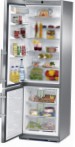 Liebherr CNes 3866 Refrigerator \ katangian, larawan