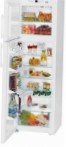 Liebherr CTN 3653 Refrigerator \ katangian, larawan