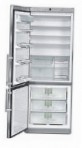 Liebherr CNes 5056 Refrigerator \ katangian, larawan