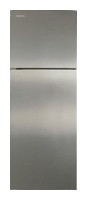 Samsung RT-30 GRMG Tủ lạnh ảnh, đặc điểm