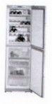Miele KWFN 8505 SEed Buzdolabı \ özellikleri, fotoğraf