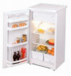 NORD 247-7-130 Холодильник \ Характеристики, фото