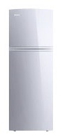 Samsung RT-34 MBSG Buzdolabı fotoğraf, özellikleri