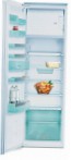 Siemens KI32V440 Refrigerator \ katangian, larawan
