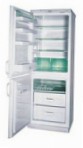Snaige RF310-1661A Tủ lạnh \ đặc điểm, ảnh