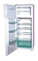 Snaige FR240-1161A Холодильник Фото, характеристики