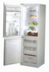 Whirlpool ARC 5270 AL Холодильник \ характеристики, Фото
