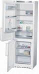 Siemens KG36VXW20 Холодильник \ характеристики, Фото