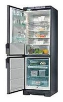 Electrolux ERB 3535 X Холодильник фото, Характеристики