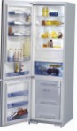 Gorenje RK 67365 SA Refrigerator \ katangian, larawan