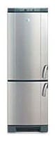 Electrolux ERB 4002 X Холодильник фото, Характеристики