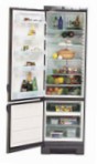 Electrolux ERE 3900 X Холодильник \ Характеристики, фото