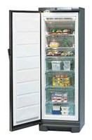 Electrolux EUF 2300 X Холодильник Фото, характеристики