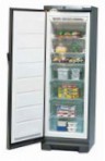 Electrolux EUF 2300 X Холодильник \ Характеристики, фото