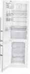 Electrolux EN 3889 MFW Холодильник \ Характеристики, фото