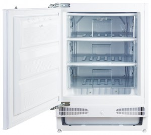 Freggia LSB0010 Холодильник Фото, характеристики