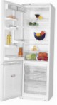ATLANT ХМ 5013-001 Холодильник \ характеристики, Фото