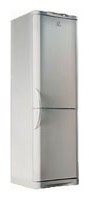 Indesit C 138 NF S Tủ lạnh ảnh, đặc điểm