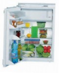 Liebherr KIPe 1444 Refrigerator \ katangian, larawan