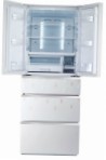 LG GC-B40 BSGMD Холодильник \ Характеристики, фото