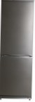 ATLANT ХМ 6021-080 Холодильник \ Характеристики, фото