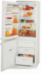 ATLANT МХМ 1817-03 Холодильник \ характеристики, Фото