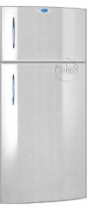 Whirlpool ART 676 JA Buzdolabı fotoğraf, özellikleri