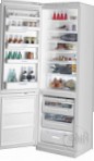Whirlpool ARZ 845/H Холодильник \ характеристики, Фото