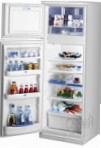 Whirlpool ARZ 901/G Холодильник \ характеристики, Фото