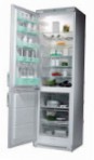 Electrolux ERB 3545 Холодильник \ Характеристики, фото