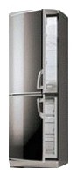 Gorenje K 377 MLB Холодильник Фото, характеристики