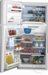 Whirlpool ARG 477 Холодильник \ характеристики, Фото
