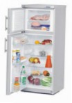 Liebherr CTa 2421 Refrigerator \ katangian, larawan